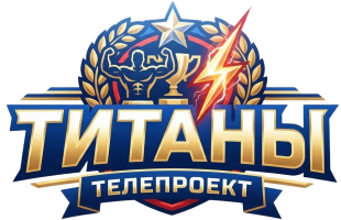 tnt.titany-show.lat